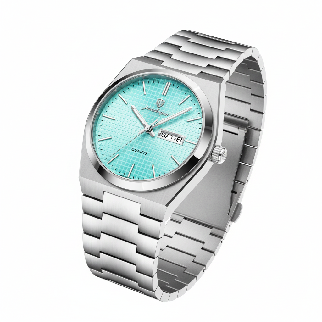 Saint Aurelian Aqua Elite