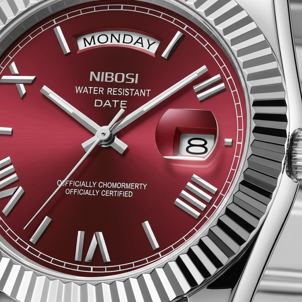 Saint Aurelian Chronos