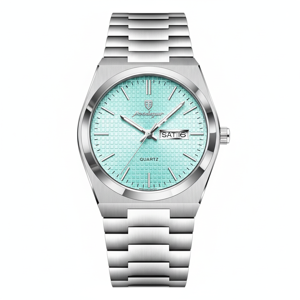 Saint Aurelian Aqua Elite